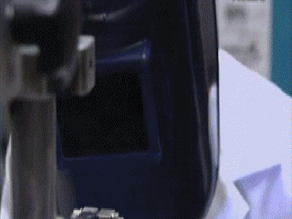 VIDEOS SWF GIF PREVENCION  INDUSTRIA (8)